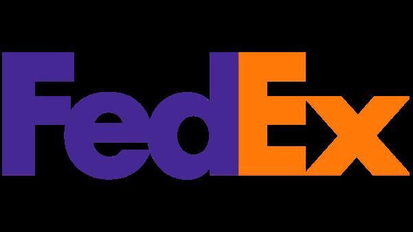 FedEx International Bookings i