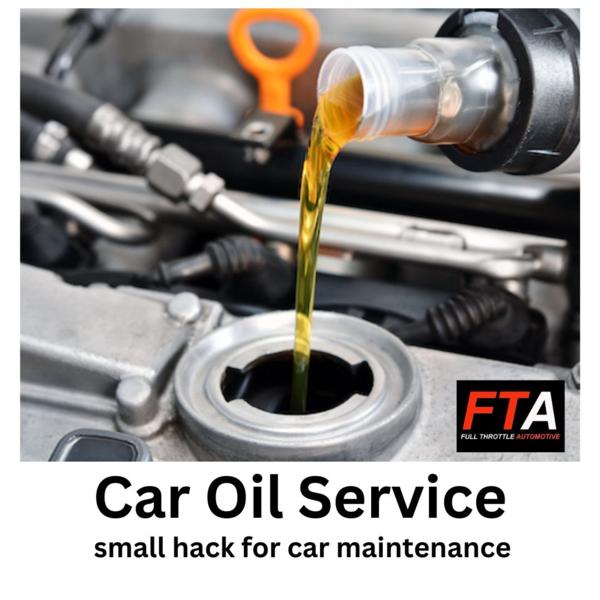 car top rated car service