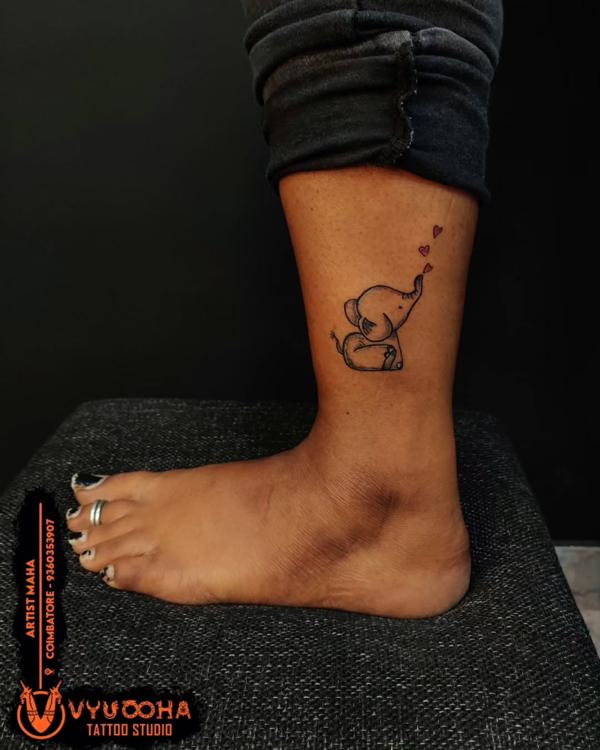 meaning perfect