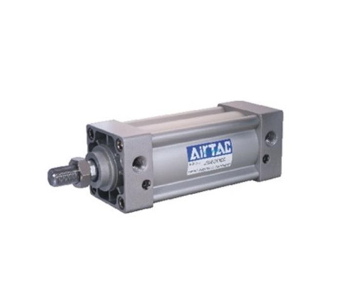 | AirTAC Pneumatics | AirTAC J