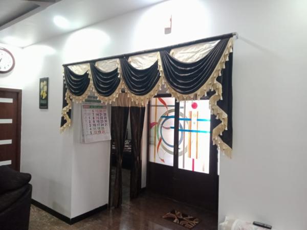 expert designers specialize