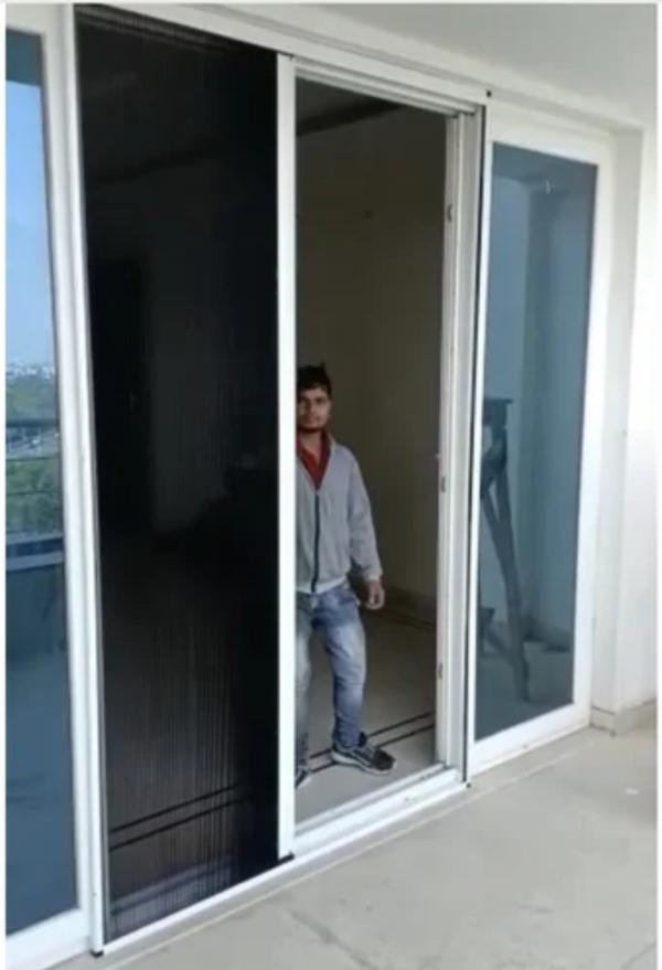 update image