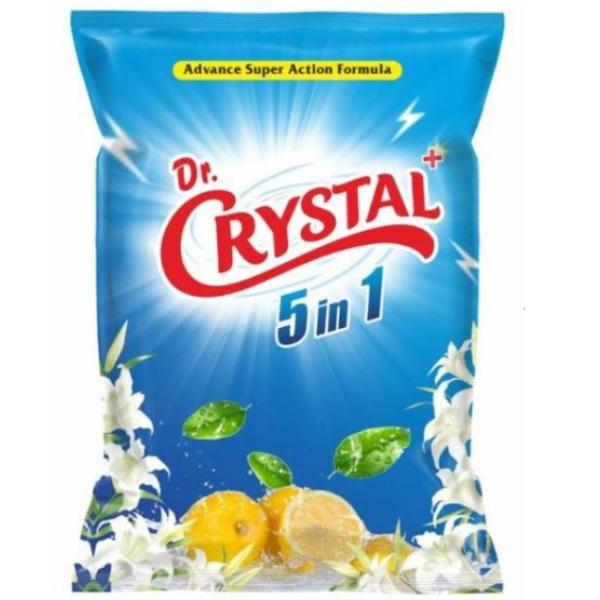 At Chirag (India), we take pride in being one of t