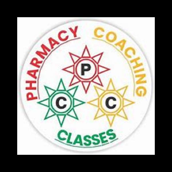 The crash course batches 