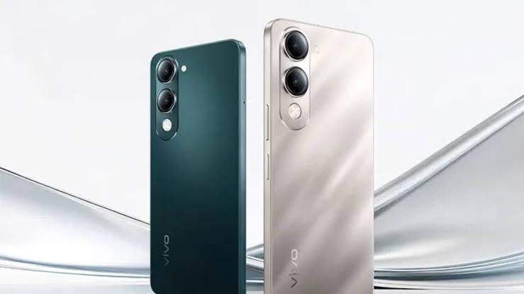 oneplus 9 pro backglass change