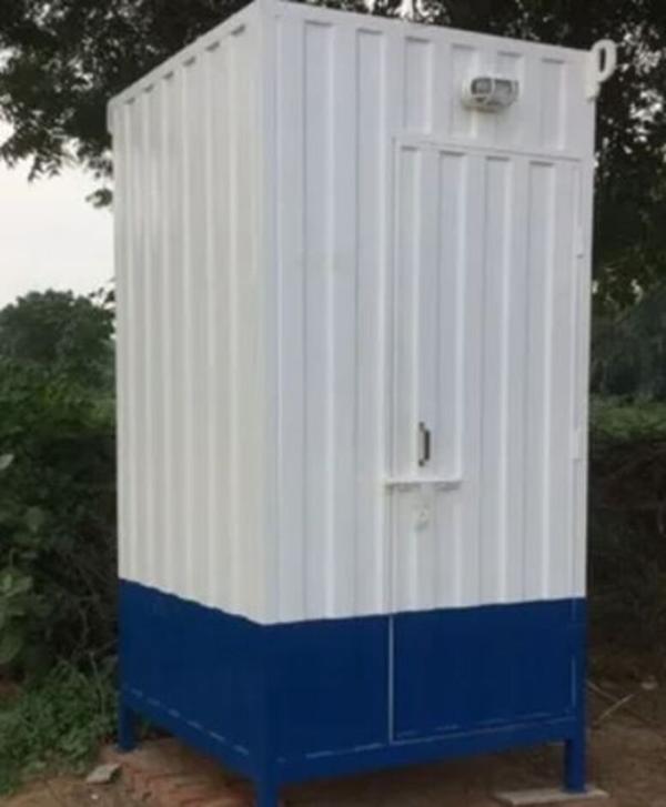 ecofriendly designs
