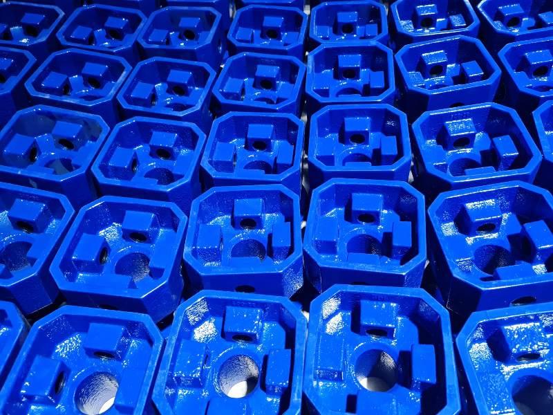 ced coatings in coimbatore