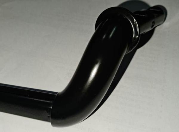 ced coating services and price