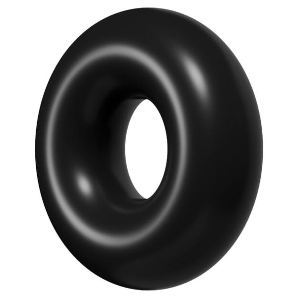 tube type