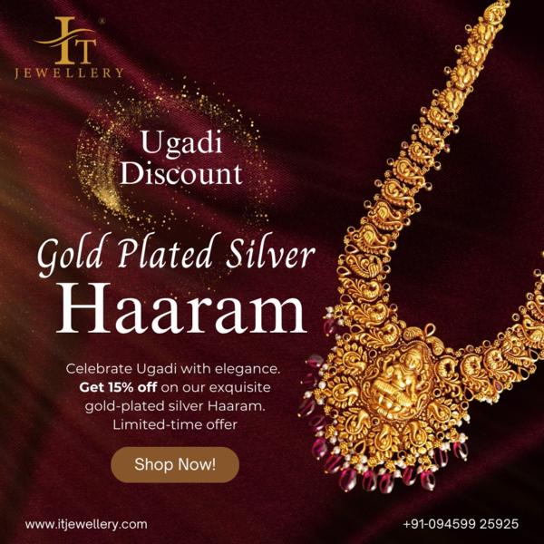 silver collections