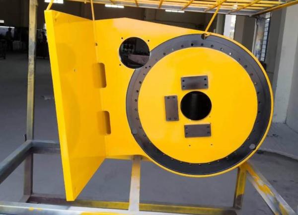 live with compassion and respe