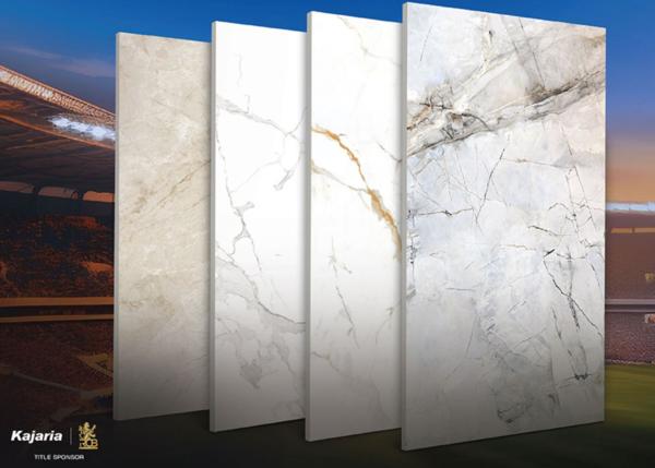 premium designer tiles chennai