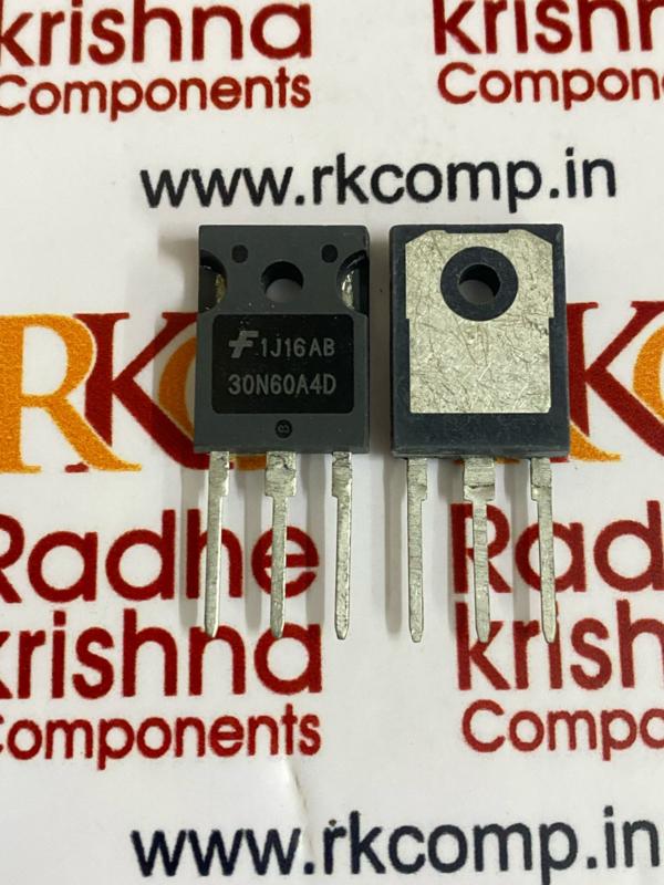 ka3882 fairchild semiconductor