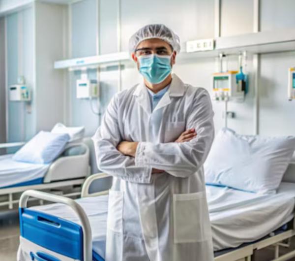 crisis scenarios reach