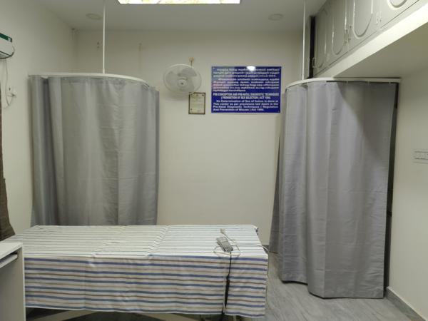 durable curtain tracks
