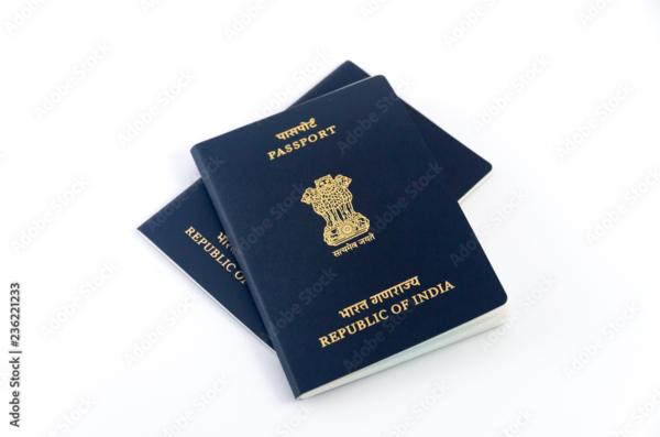 kattur fresh passport