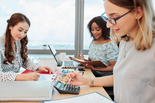 Best Tutorials For Financ