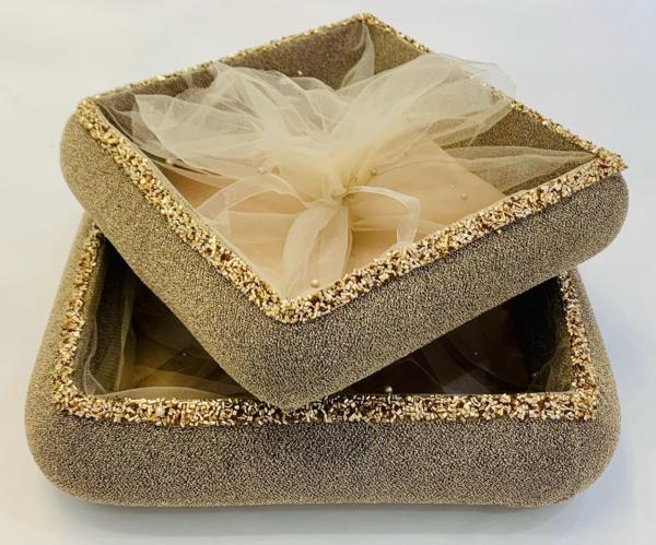 DRY FRUIT