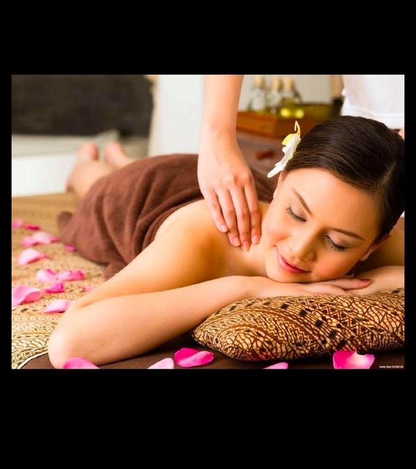 Spa 94 Wellness Care New