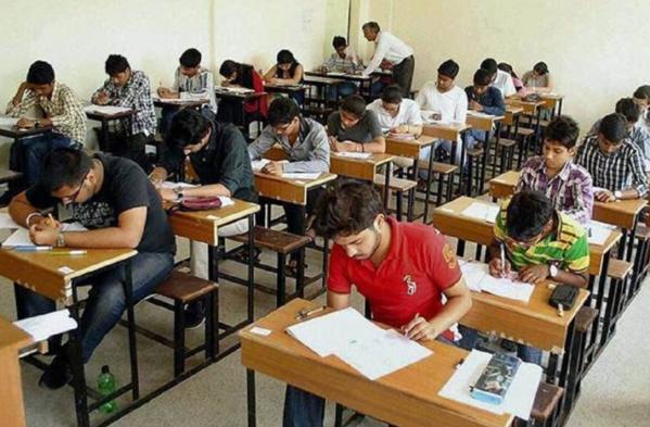 Best IB Classes in Viman 