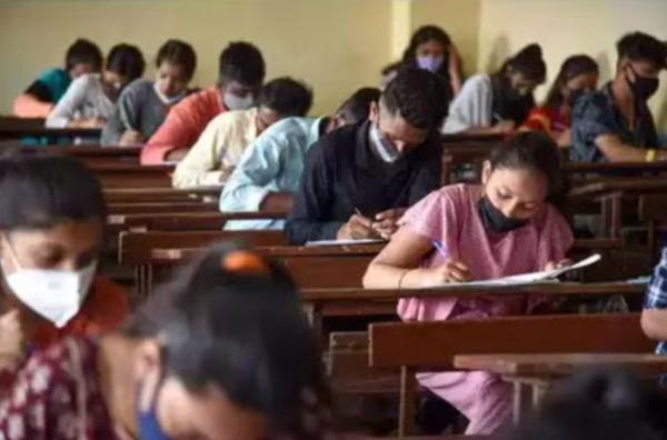 Best MHCET Classes in Vim