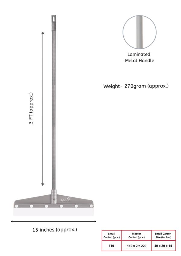 update image