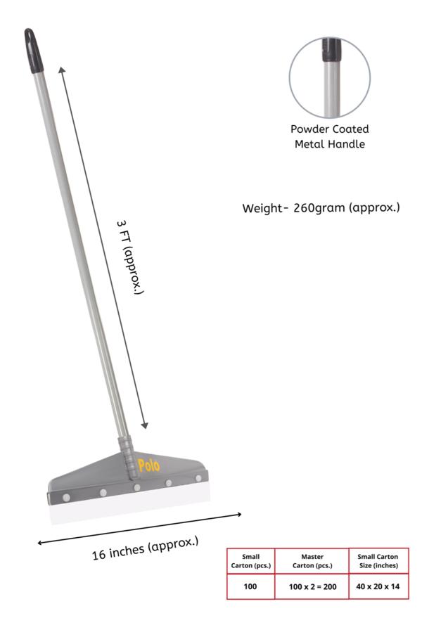 update image