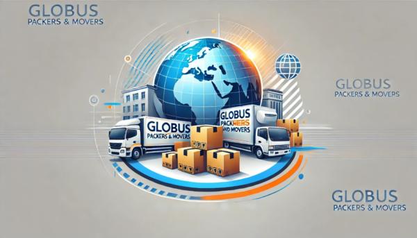 warehousing services