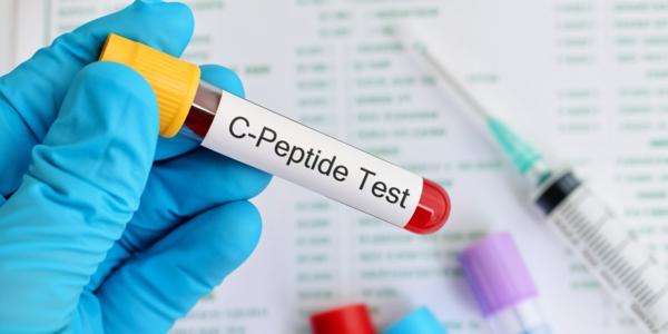 efficiency understanding