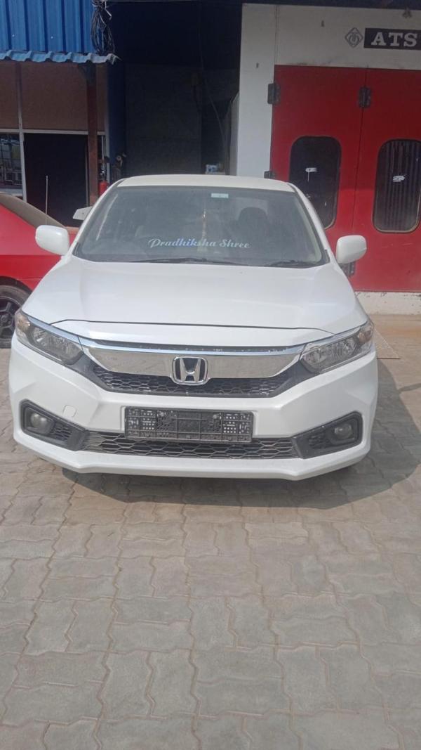 complete car body restoration 