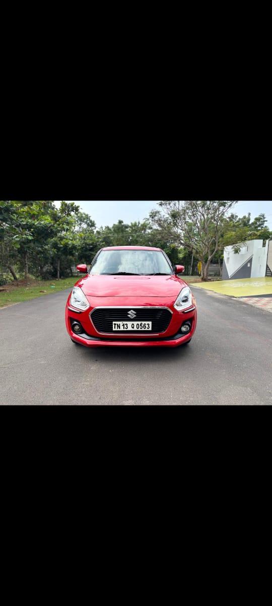 super kings cars trichy airpor