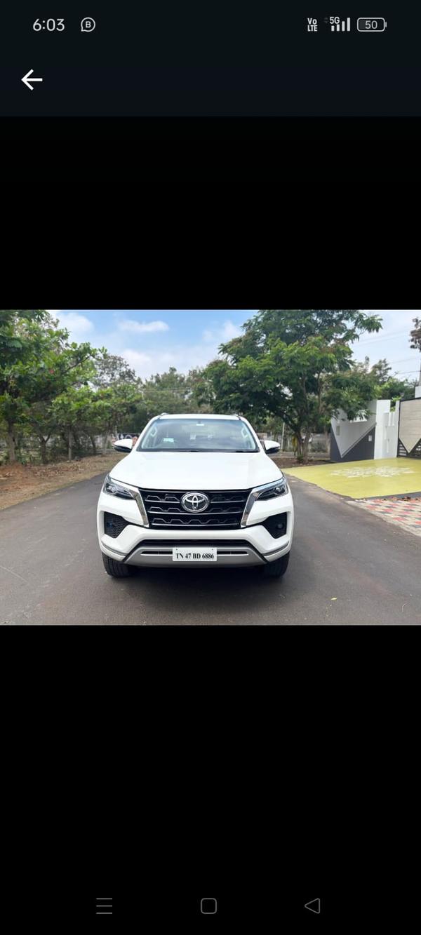 ertiga cars near trichy airpor