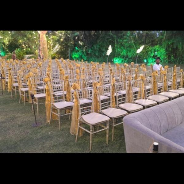 affordable prices contact