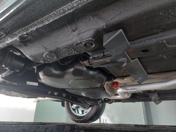 rubber coating for car in chen