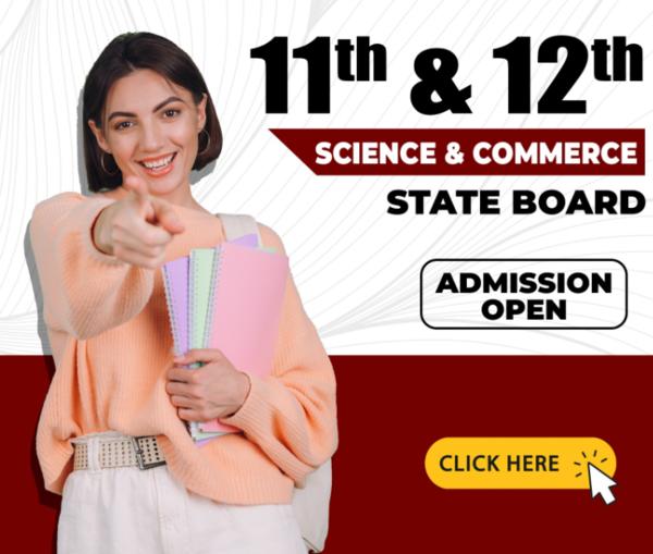 personalized mentoring