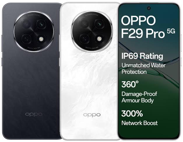 oneplus 9 pro backglass change