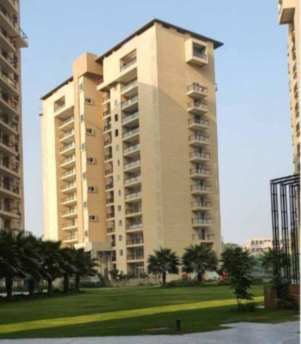 explore exclusive listings