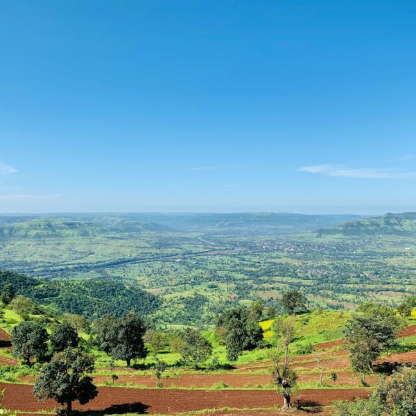 lalitapattan