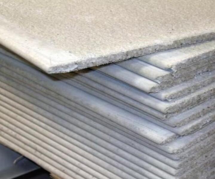 Cemented Boards in Ghaziabad –