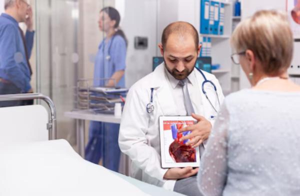 delhi ncr ccu doctors