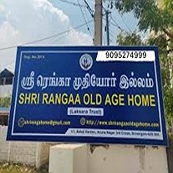 spiritual activities for resid