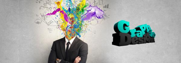 Be a apart of digital rev