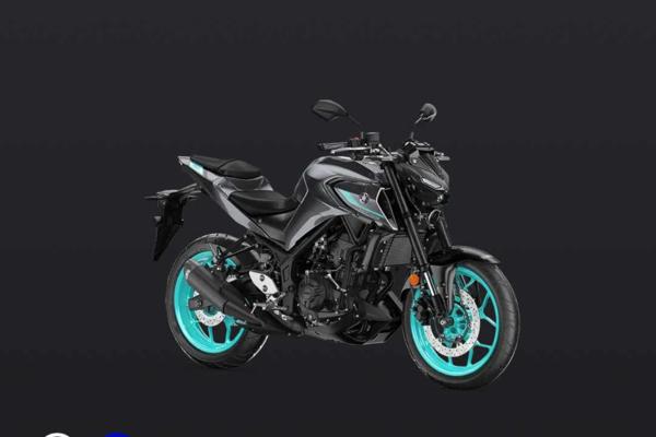 rides simply give