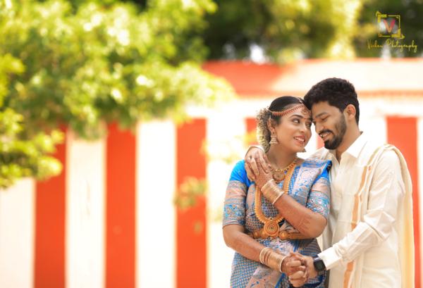 pre wedding photoshoot madurai