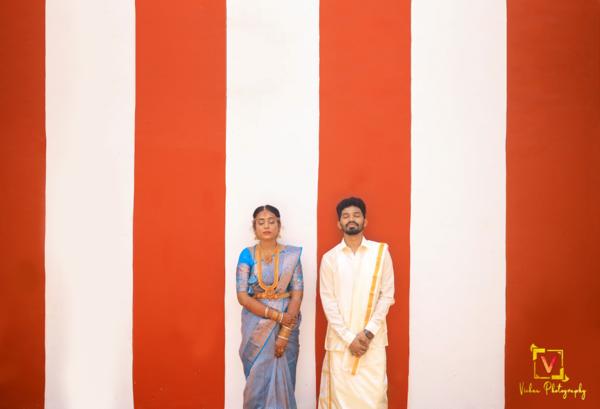 pre wedding photoshoot in madu