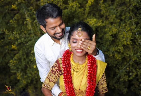 budget wedding photography ser