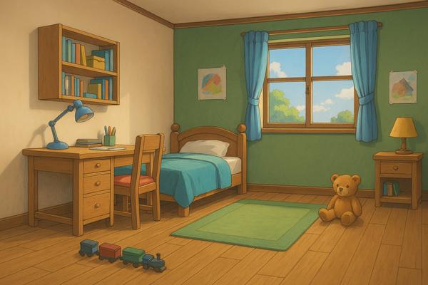 transform underutilized roofto