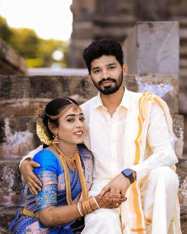 baby photoshoot photography ma