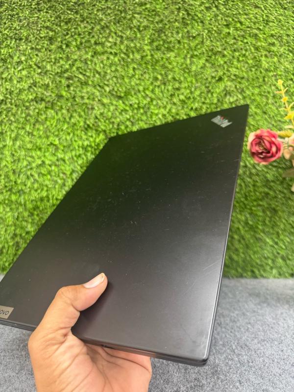 laptops navrangpura