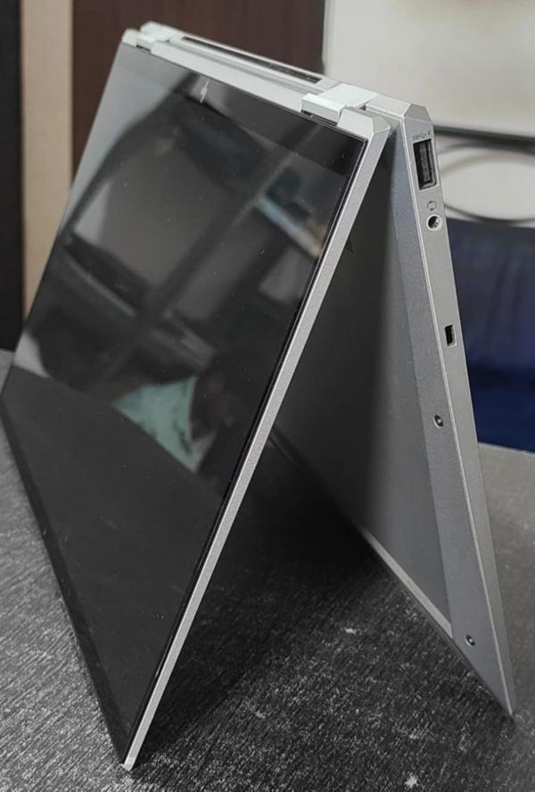 dell laptops ahmedabad